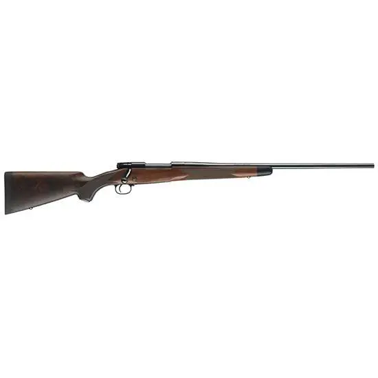 WRA M70 SUPER GRADE NS 300 WIN RFL